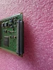 Agilent E5071-66591 Synthesizer Board Assembly