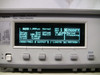 Agilent 81110a Pulse Pattern Generator 165/330 Mhz