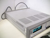 Agilent 81110a Pulse Pattern Generator 165/330 Mhz