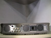 Agilent 81110a Pulse Pattern Generator 165/330 Mhz