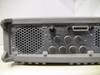 Agilent 81110a Pulse Pattern Generator 165/330 Mhz