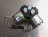 Agilent G4280-60004 Proportional Valve