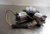 Agilent G4280-60004 Proportional Valve