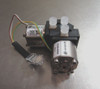 Agilent G4280-60004 Proportional Valve