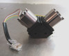 Agilent G4280-60004 Proportional Valve