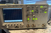 Agilent Technologies Dso5052a Digital Oscilloscope