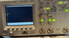 Agilent Technologies Dso5052a Digital Oscilloscope