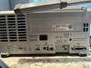 Agilent Technologies Dso5052a Digital Oscilloscope