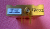 Agilent 5087-7119 Mads Assembly Module