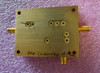 Agilent 5087-7119 Mads Assembly Module