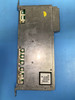 Agilent N5240-63069 Reference Assembly Component