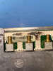 Agilent N5240-63069 Reference Assembly Component