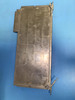 Agilent N5240-63069 Reference Assembly Component