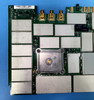 Agilent E4410 Circuit Assembly Motherboard