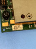Agilent 5087-7721 Modulation Filter Assembly