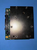 Agilent 5087-7721 Modulation Filter Assembly