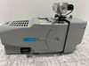 Agilent Idp-3 Dry Scroll Pump 24v Vacuum System