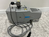 Agilent Idp-3 Dry Scroll Pump 24v Vacuum System