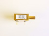 Agilent 5087-7254 Sampler Assembly Component