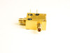 Agilent 5087-7254 Sampler Assembly Component
