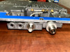 Agilent E4403-60036 Rf Assembly Component