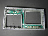Agilent 86100a Infiniium Dca Oscilloscope Front Panel
