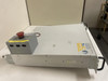 Agilent N8754a Lxi System Dc Power Supply