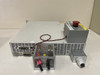 Agilent N8754a Lxi System Dc Power Supply