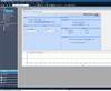 Agilent Openlab Ezchrome Lc Software License Windows 7