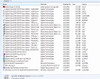 Agilent Openlab Ezchrome Lc Software License Windows 7