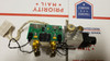 Agilent G1956-60500 Gas Controller Module