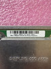 Agilent N8972-60001 Amplifier Board Assembly