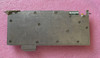 Agilent N8972-60001 Amplifier Board Assembly
