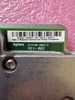 Agilent N8972-60001 Amplifier Board Assembly