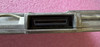 Agilent N8972-60001 Amplifier Board Assembly