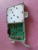 Agilent N8972-60001 Amplifier Board Assembly