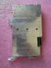 Agilent N8972-60001 Amplifier Board Assembly