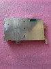 Agilent N8972-60001 Amplifier Board Assembly