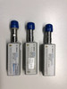Agilent E9323a Peak Average Power Sensor 50mhz-6ghz