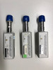 Agilent E9323a Peak Average Power Sensor 50mhz-6ghz