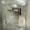 Agilent G3870-67700 Ei Ion Source Assembly