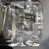 Agilent G3870-67700 Ei Ion Source Assembly