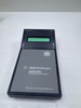 Agilent Adm1000 Universal Gas Flowmeter - New