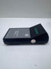 Agilent Adm1000 Universal Gas Flowmeter - New