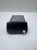 Agilent Adm1000 Universal Gas Flowmeter - New