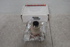 Agilent G2581 Mcp Detector 50 Ohm High Resolution