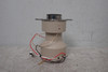 Agilent G2581 Mcp Detector 50 Ohm High Resolution
