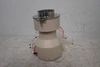 Agilent G2581 Mcp Detector 50 Ohm High Resolution