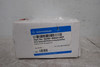 Agilent G2581 Mcp Detector 50 Ohm High Resolution