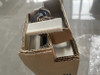 Agilent 0950-5273 Power Supply Unit
